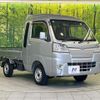 daihatsu hijet-truck 2019 CFJ1465027 image 15
