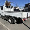 mitsubishi-fuso canter 2017 -MITSUBISHI--Canter TPG-FGA20--FGA20-550114---MITSUBISHI--Canter TPG-FGA20--FGA20-550114- image 9