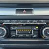 volkswagen sharan 2011 CFJ1809030 image 7