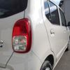 suzuki alto 2022 GOO_JP_700070659730241228001 image 33