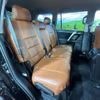 toyota land-cruiser-prado 2022 -TOYOTA--Land Cruiser Prado 3BA-TRJ150W--TRJ150-0156288---TOYOTA--Land Cruiser Prado 3BA-TRJ150W--TRJ150-0156288- image 8