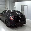 honda civic 2019 -HONDA--Civic FK7--FK7-1103972---HONDA--Civic FK7--FK7-1103972- image 6