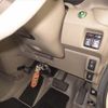 honda n-box 2012 -HONDA--N BOX JF1-1051258---HONDA--N BOX JF1-1051258- image 9