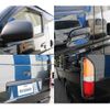 toyota hiace-van 2019 CFJ1764030 image 17