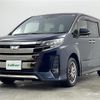 toyota noah 2018 -TOYOTA--Noah DAA-ZWR80W--ZWR80-0364488---TOYOTA--Noah DAA-ZWR80W--ZWR80-0364488- image 25