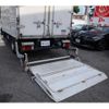 isuzu elf-truck 2016 CFJ1660315 image 4