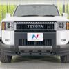 toyota land-cruiser-wagon 2024 CFJ1786002 image 15