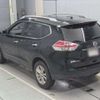 nissan x-trail 2015 -NISSAN--X-Trail NT32-519774---NISSAN--X-Trail NT32-519774- image 7