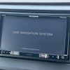 honda n-wgn 2018 quick_quick_JH1_JH1-1404648 image 3