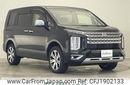 mitsubishi delica-d5 2023 CFJ1902133