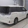 toyota voxy 2021 -TOYOTA 【川口 300ち2125】--Voxy ZWR80W-0526756---TOYOTA 【川口 300ち2125】--Voxy ZWR80W-0526756- image 2