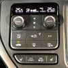 honda stepwagon 2023 CFJ1711405 image 6