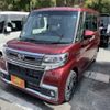 daihatsu tanto 2019 -DAIHATSU--Tanto DBA-LA610S--LA610S-0151618---DAIHATSU--Tanto DBA-LA610S--LA610S-0151618- image 1