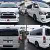 toyota hiace-van 2021 -TOYOTA--Hiace Van 3BF-TRH216K--TRH216-8013077---TOYOTA--Hiace Van 3BF-TRH216K--TRH216-8013077- image 9