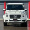 mercedes-benz g-class 2023 -MERCEDES-BENZ 【名変中 】--Benz G Class 463350--2X461115---MERCEDES-BENZ 【名変中 】--Benz G Class 463350--2X461115- image 25