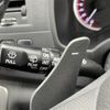 toyota isis 2007 -TOYOTA--Isis DBA-ANM10W--ANM10-0088815---TOYOTA--Isis DBA-ANM10W--ANM10-0088815- image 3