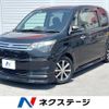 toyota spade 2012 quick_quick_NCP141_NCP141-9039246 image 1