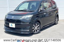 toyota spade 2012 quick_quick_NCP141_NCP141-9039246