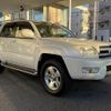 toyota hilux-surf 2004 quick_quick_LA-RZN215W_RZN215-0013733 image 12
