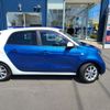 smart forfour 2017 quick_quick_453042_WME4530422Y123908 image 8