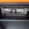 mitsubishi outlander-phev 2023 -MITSUBISHI 【岡山 301】--Outlander PHEV GN0W--GN0W-0315361---MITSUBISHI 【岡山 301】--Outlander PHEV GN0W--GN0W-0315361- image 32