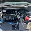 honda shuttle 2015 -HONDA 【新潟 502ﾅ598】--Shuttle GP8--1000303---HONDA 【新潟 502ﾅ598】--Shuttle GP8--1000303- image 23