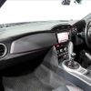 subaru brz 2017 quick_quick_DBA-ZC6_ZC6-026609 image 19