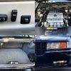 cadillac seville 1997 CFJ1752677 image 8