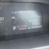 suzuki solio 2023 -SUZUKI 【名変中 】--Solio MA37S--654817---SUZUKI 【名変中 】--Solio MA37S--654817- image 21