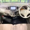 mazda flair-wagon 2012 quick_quick_MM21S_MM21S-101348 image 2