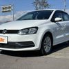 volkswagen polo 2016 -VOLKSWAGEN--VW Polo 6RCJZ--GU036449---VOLKSWAGEN--VW Polo 6RCJZ--GU036449- image 15