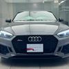 audi rs5-sportback 2019 quick_quick_ABA-F5DECL_WUAZZZF51KA907196 image 3