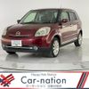 mazda verisa 2012 CFJ1827064 image 1