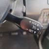 toyota roomy 2016 -TOYOTA--Roomy DBA-M900A--M900A-0015684---TOYOTA--Roomy DBA-M900A--M900A-0015684- image 25