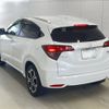 honda vezel 2018 -HONDA 【広島 331や1185】--VEZEL RU4-1305693---HONDA 【広島 331や1185】--VEZEL RU4-1305693- image 2