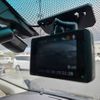 toyota alphard 2014 -TOYOTA--Alphard DBA-ANH20W--ANH20-8318322---TOYOTA--Alphard DBA-ANH20W--ANH20-8318322- image 26