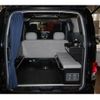 nissan nv200-vanette-wagon 2017 GOO_JP_700100083630230115002 image 25