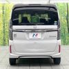 honda n-box 2018 -HONDA--N BOX DBA-JF3--JF3-2053993---HONDA--N BOX DBA-JF3--JF3-2053993- image 16