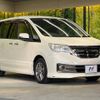 nissan serena 2012 -NISSAN--Serena DBA-C26--C26-031971---NISSAN--Serena DBA-C26--C26-031971- image 18