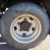 mitsubishi-fuso canter 2003 -MITSUBISHI--Canter KK-FE70EB--FE70EB504904---MITSUBISHI--Canter KK-FE70EB--FE70EB504904- image 46