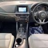 mazda cx-5 2015 -MAZDA--CX-5 LDA-KE2FW--KE2FW-204771---MAZDA--CX-5 LDA-KE2FW--KE2FW-204771- image 2