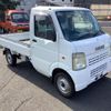 suzuki carry-truck 2008 -SUZUKI--Carry Truck DA63T--570472---SUZUKI--Carry Truck DA63T--570472- image 25