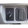 mitsubishi-fuso canter 2014 GOO_NET_EXCHANGE_0720194A30250702W004 image 43
