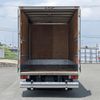 hino dutro 2018 CFJ1543740 image 9
