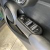 mini mini-others 2017 -BMW--BMW Mini LDA-XT15--WMWXT320202G56791---BMW--BMW Mini LDA-XT15--WMWXT320202G56791- image 8
