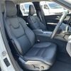 volvo xc60 2023 quick_quick_UB420TXCM_YV1UZL1M1P1346292 image 13