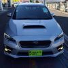subaru wrx-s4 2014 quick_quick_DBA-VAG_VAG-005211 image 9
