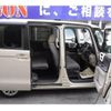 honda n-box 2019 -HONDA--N BOX JF3--8200616---HONDA--N BOX JF3--8200616- image 14