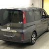 honda stepwagon 2016 -HONDA--Stepwgn RP1-1100746---HONDA--Stepwgn RP1-1100746- image 5