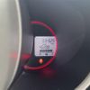 honda n-box-slash 2019 -HONDA--N BOX SLASH DBA-JF1--JF1-7306940---HONDA--N BOX SLASH DBA-JF1--JF1-7306940- image 23